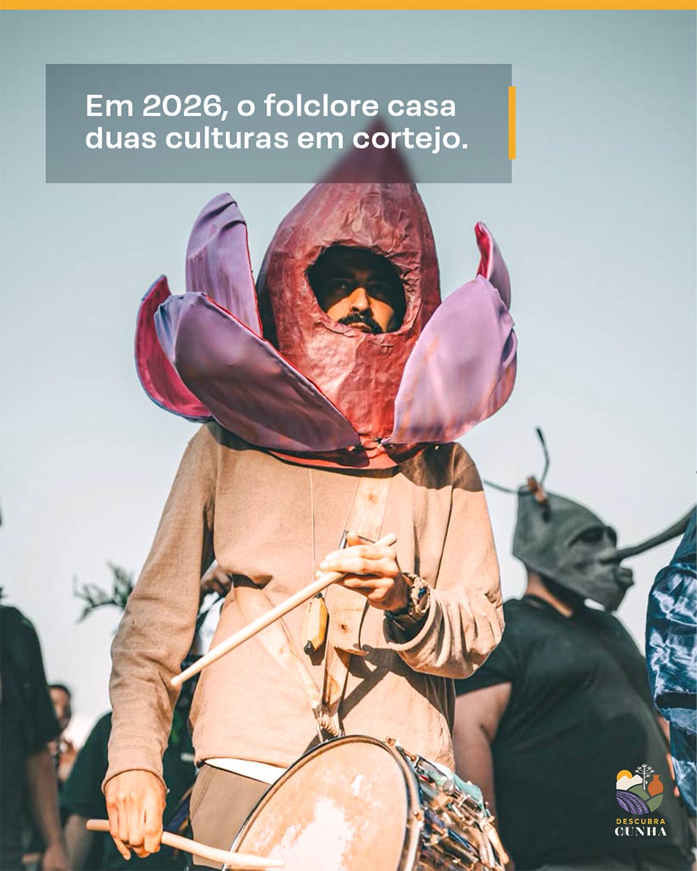 arraial-surreal