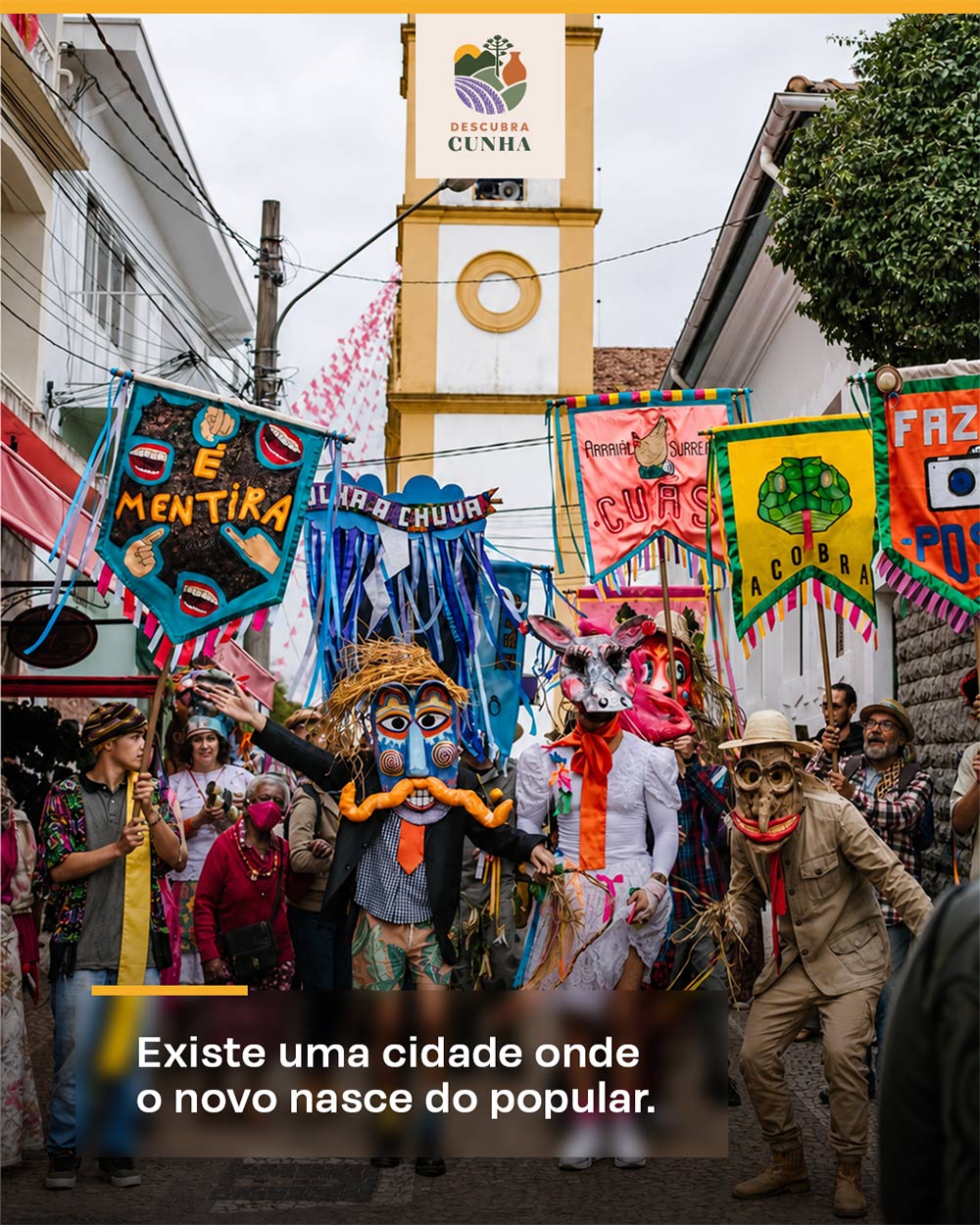 arraial-surreal