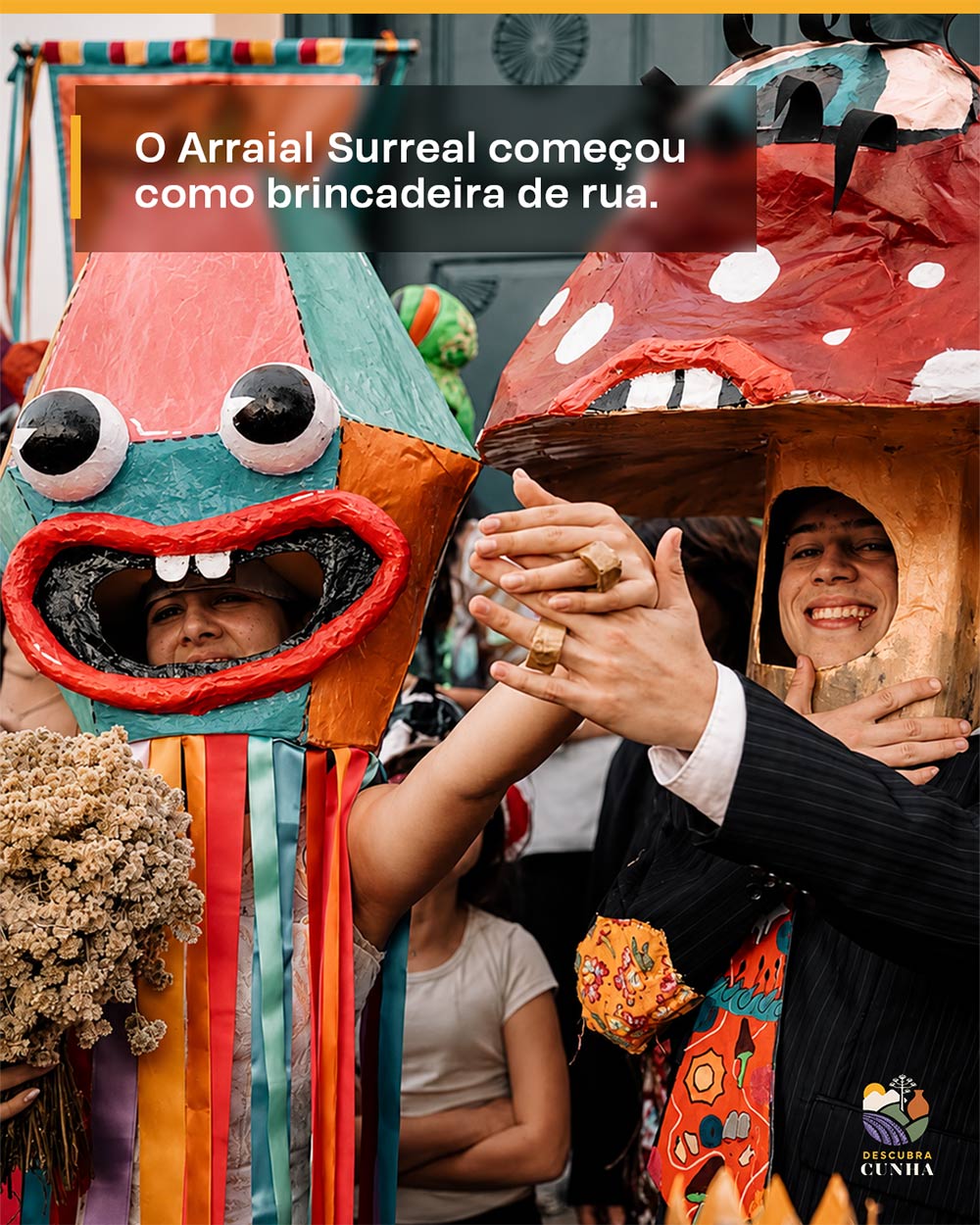 arraial-surreal