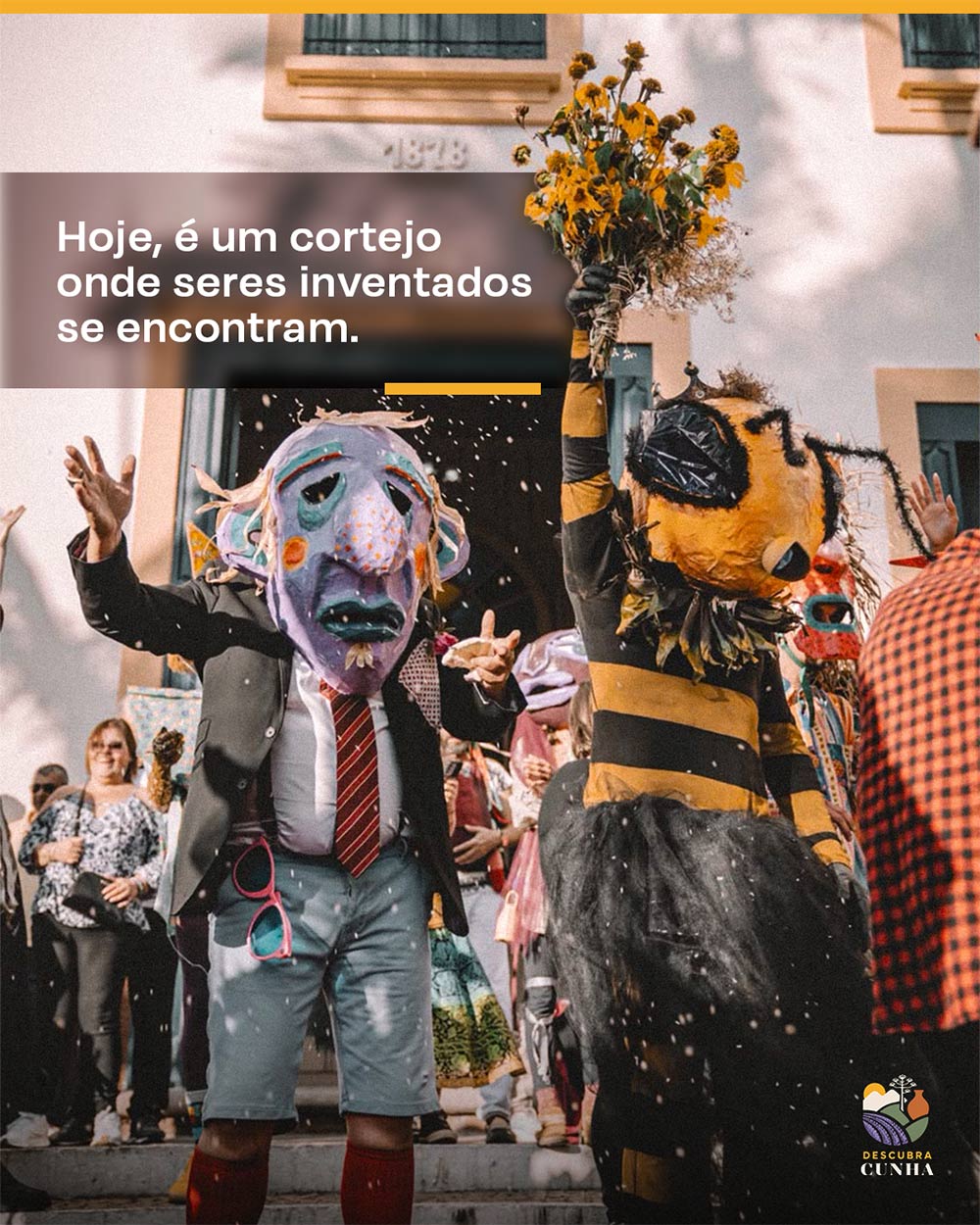 arraial-surreal