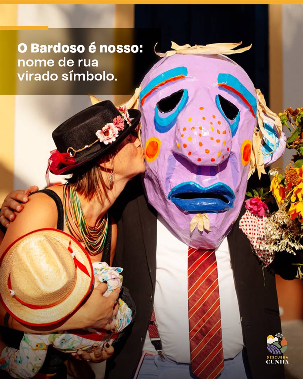 arraial-surreal
