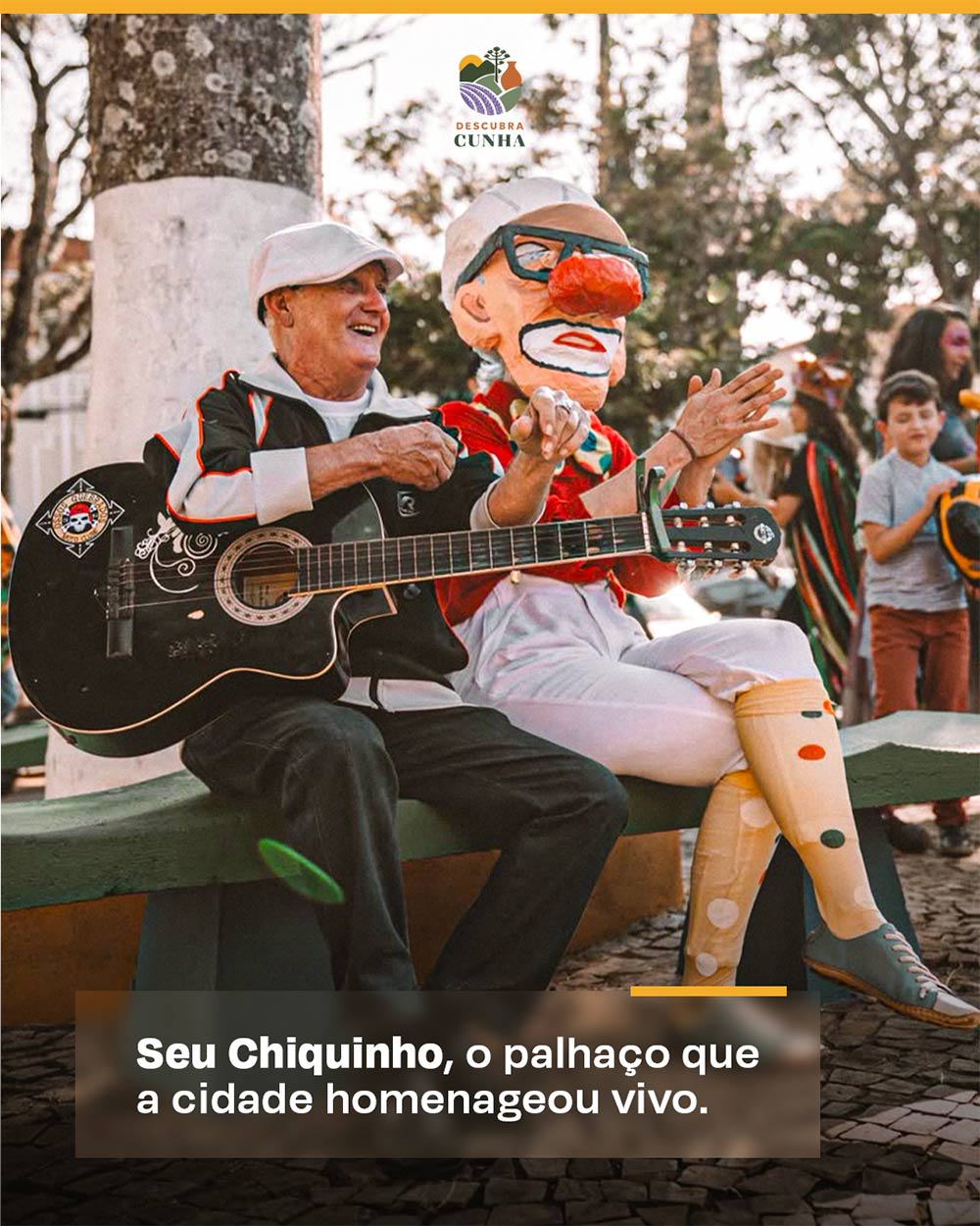 arraial-surreal