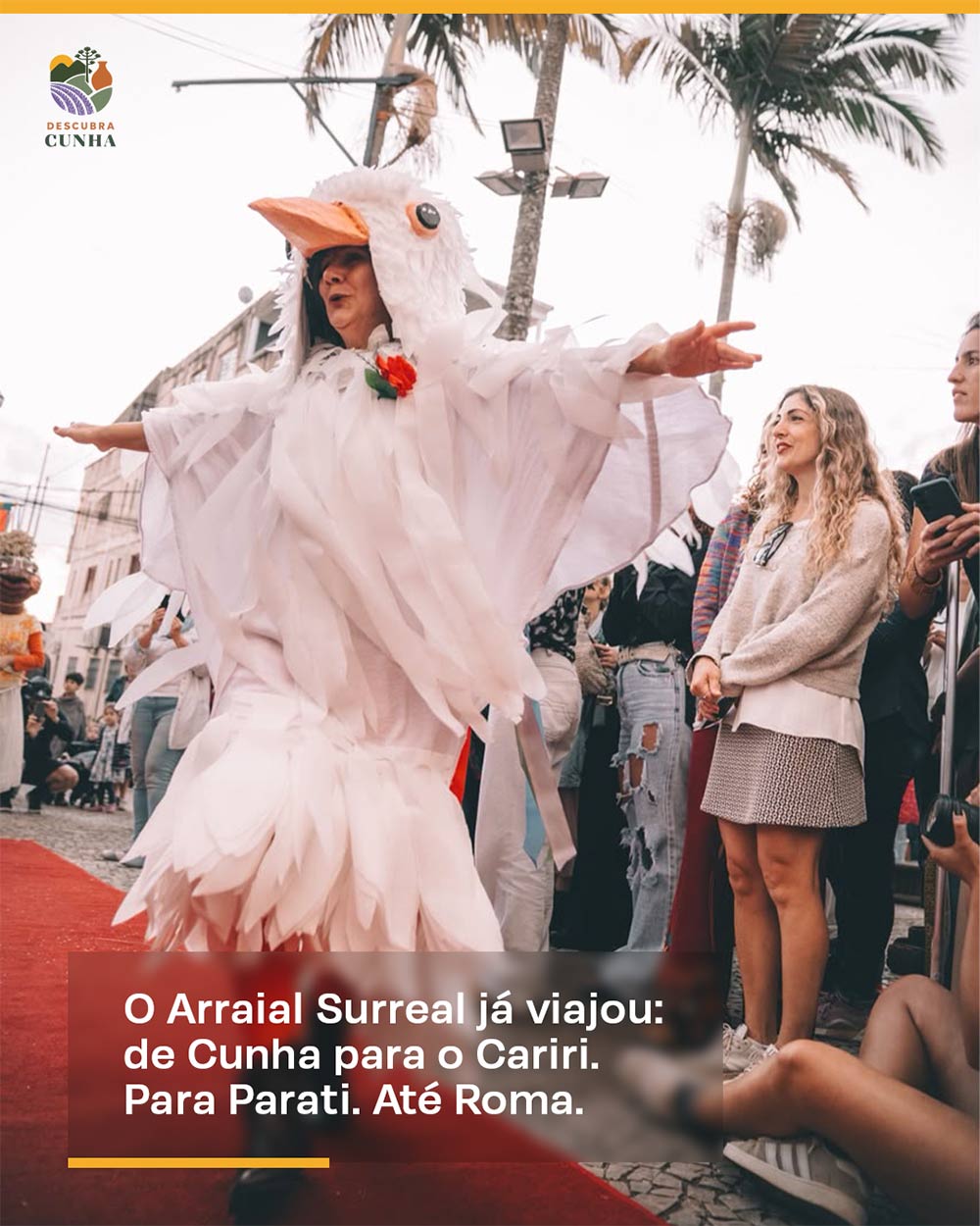 arraial-surreal