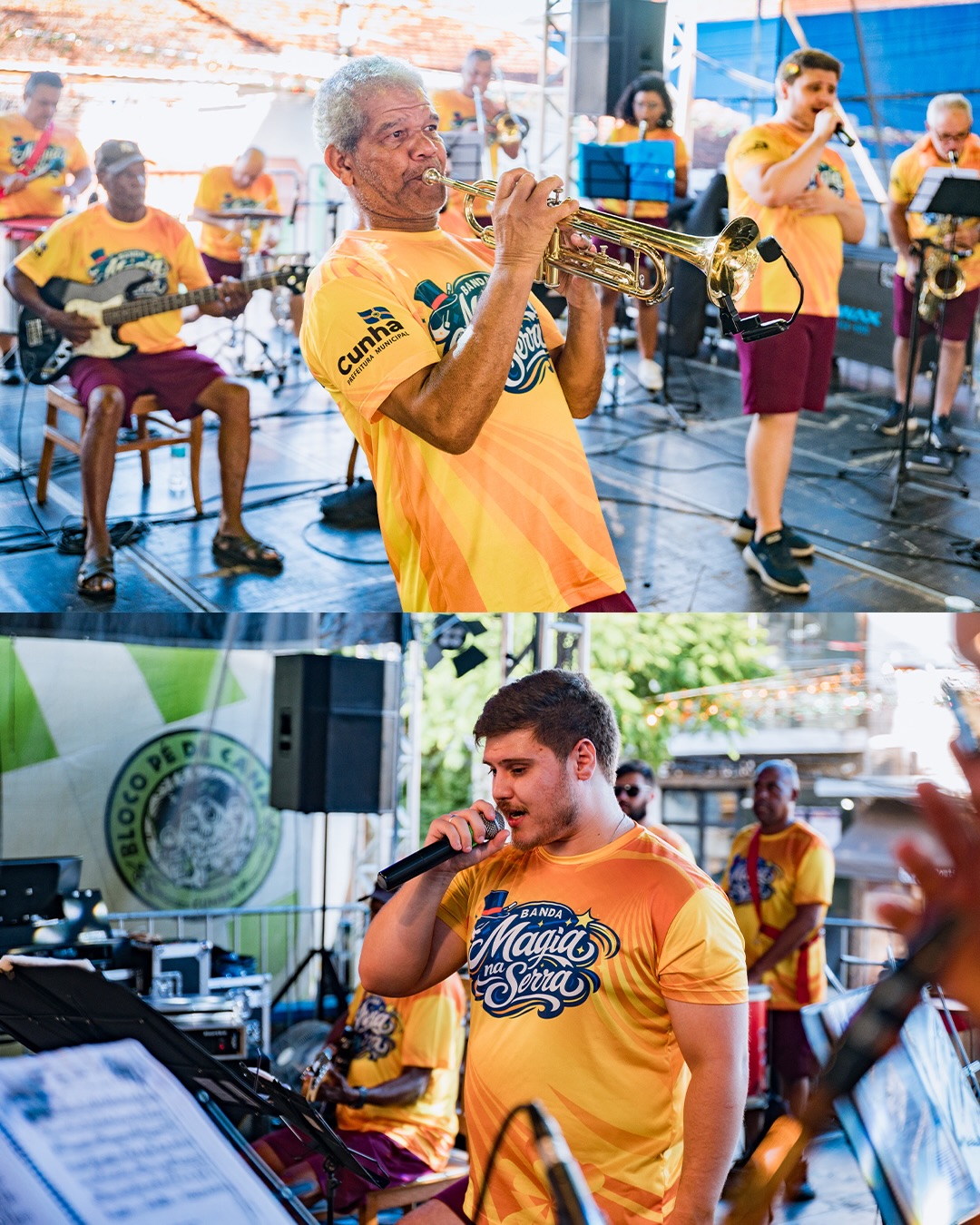 carnacunha-evento