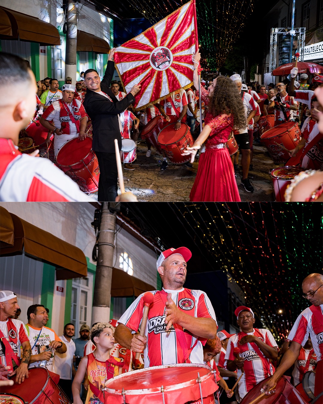 carnacunha-evento