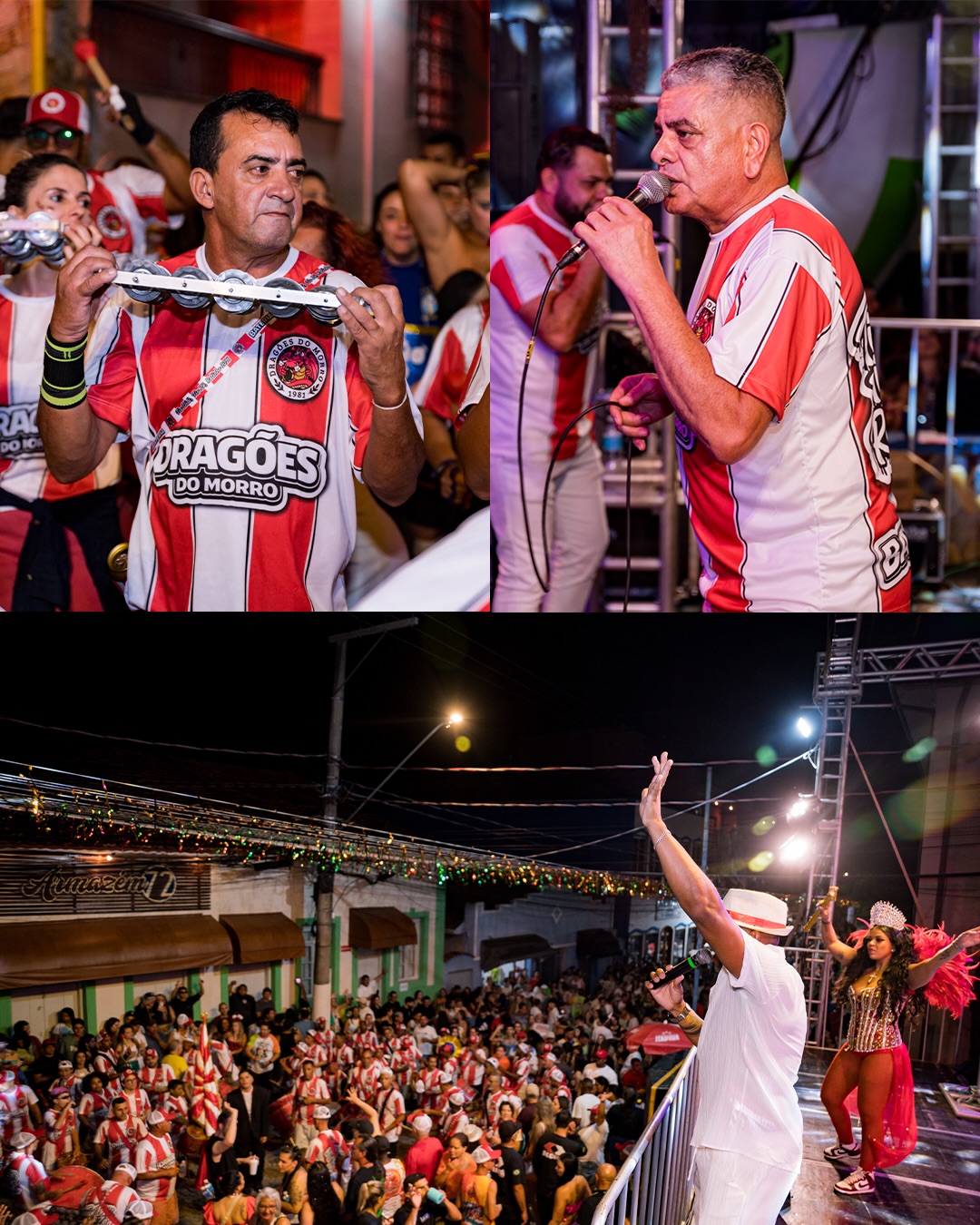 carnacunha-evento