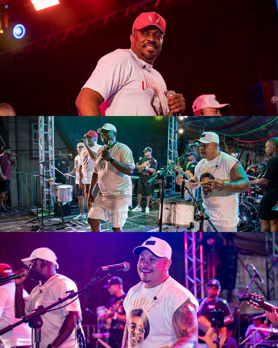 carnacunha-evento