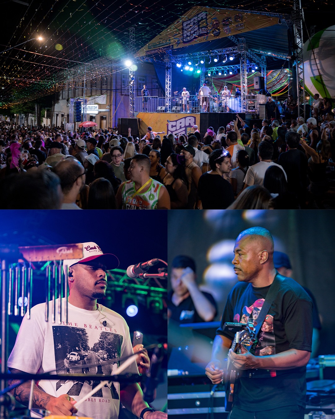 carnacunha-evento
