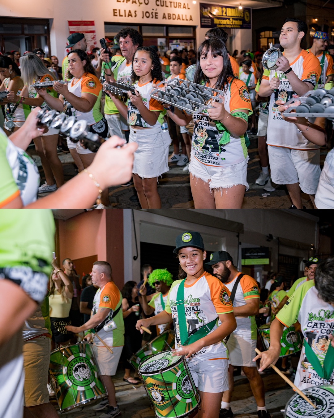 carnacunha-evento