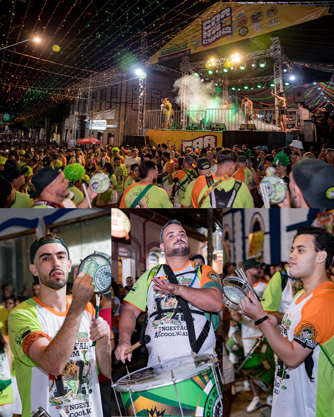 carnacunha-evento