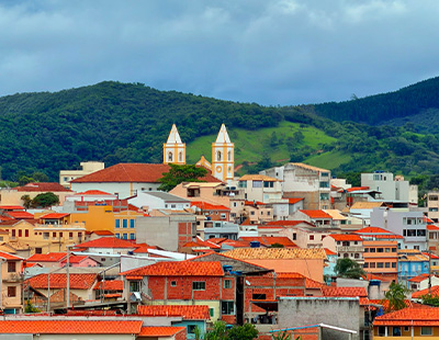 cidade-de-cunha