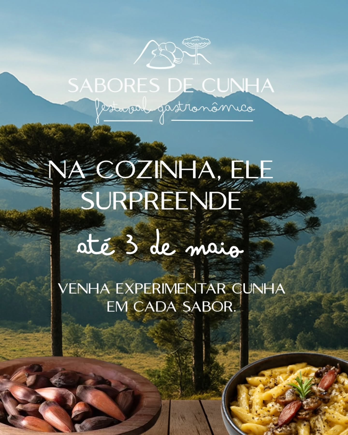 festival-do-pinhao-cunha