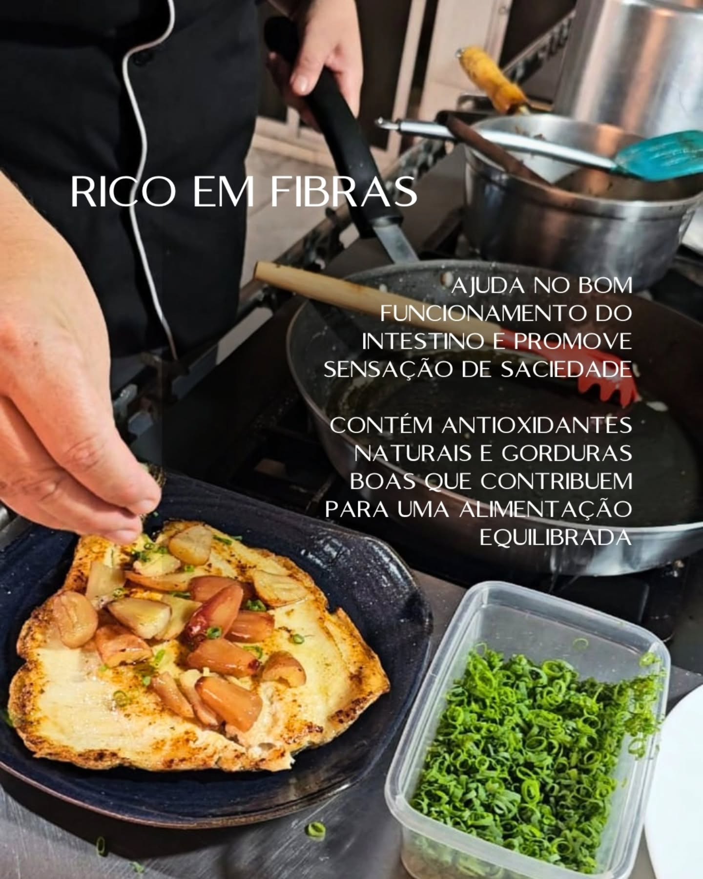 festival-do-pinhao-cunha