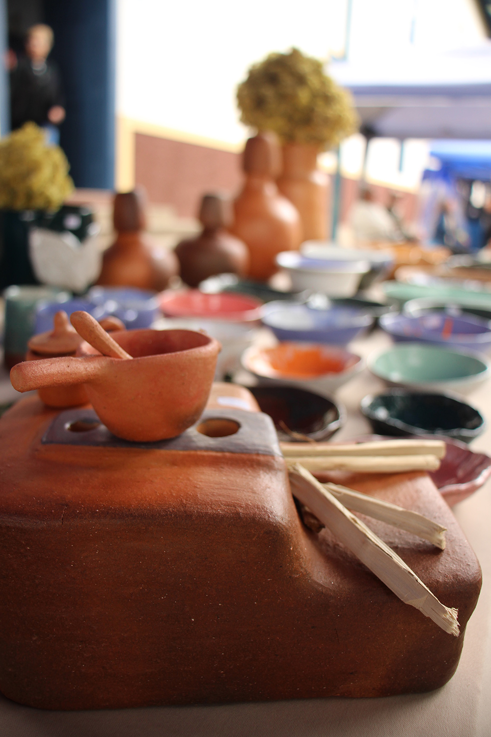 estival-internacional-da-ceramica