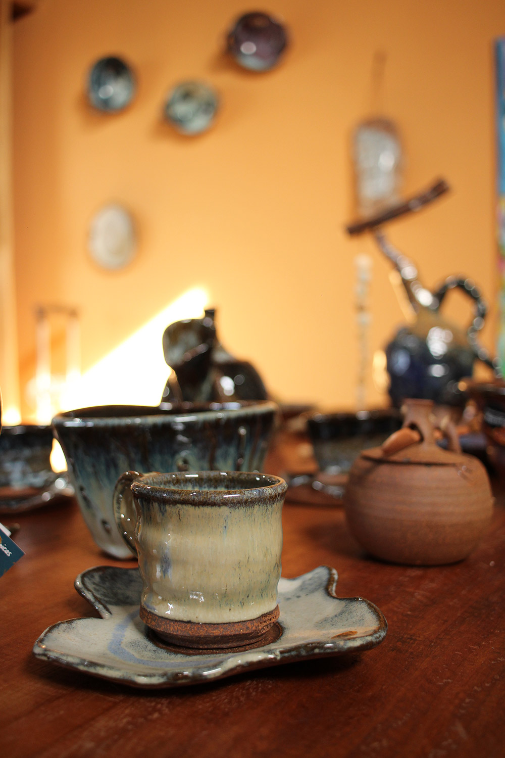 estival-internacional-da-ceramica