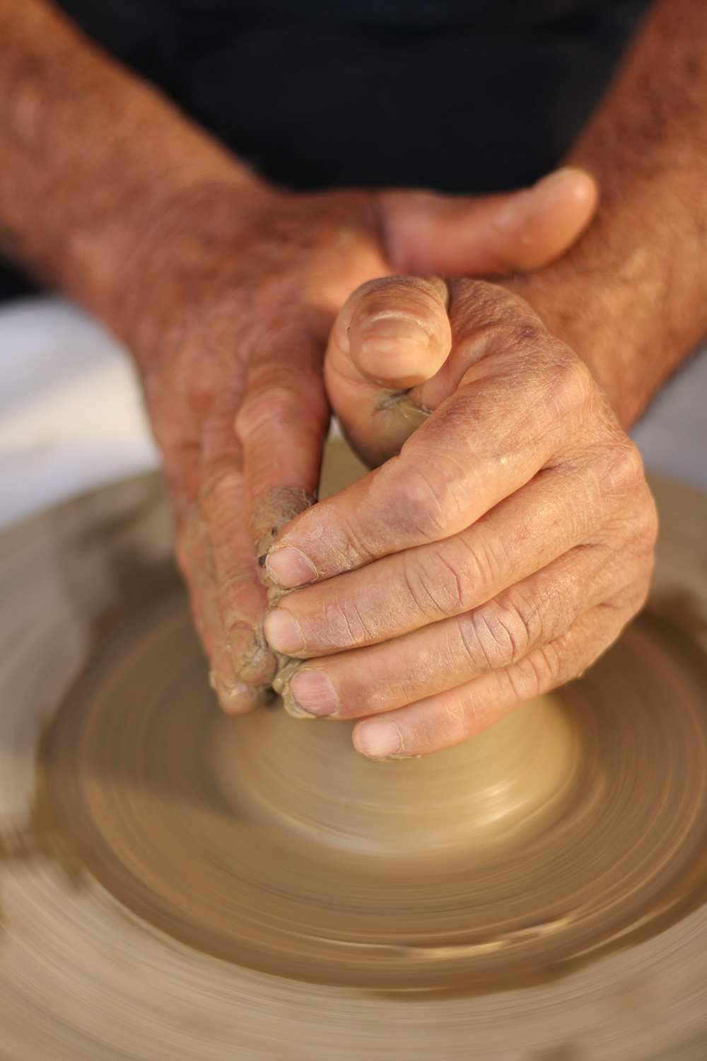 estival-internacional-da-ceramica