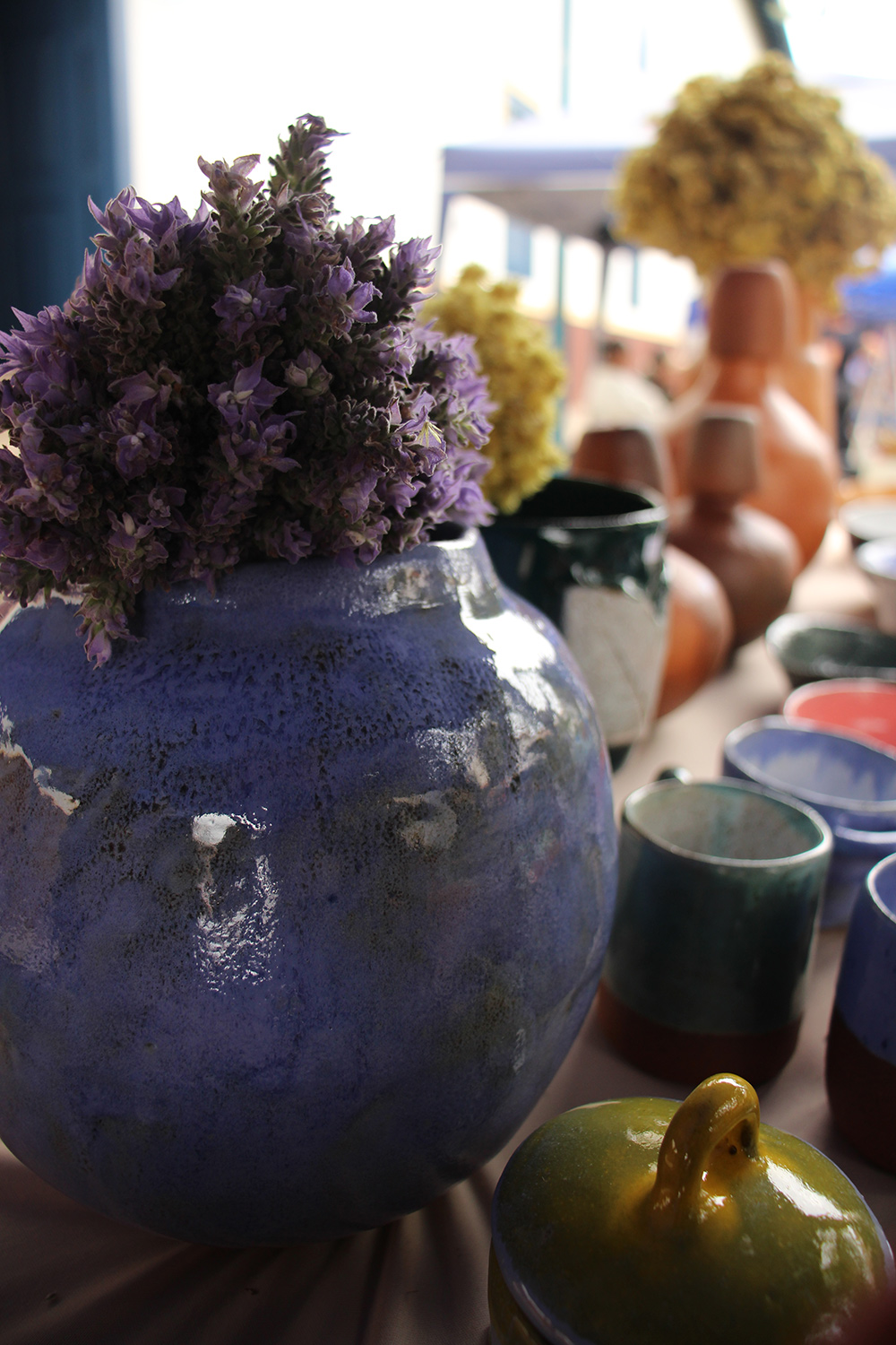 estival-internacional-da-ceramica