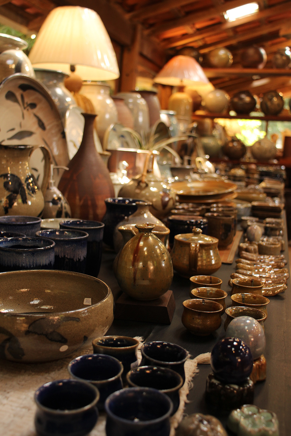 estival-internacional-da-ceramica