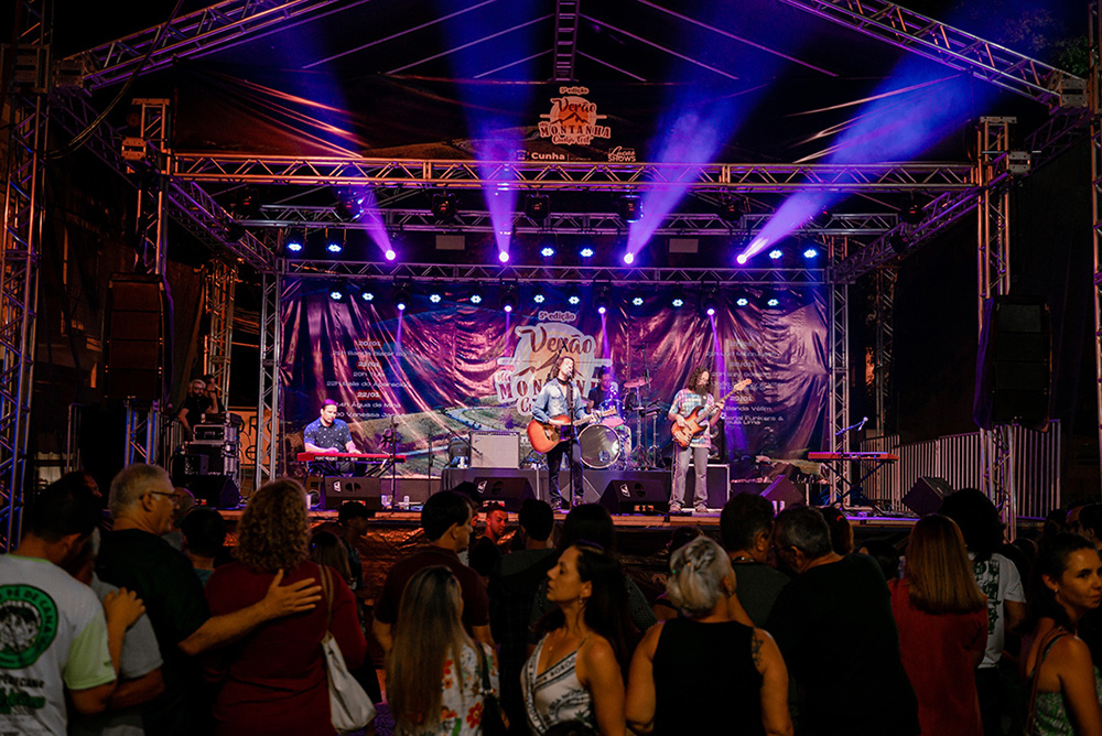 verao-na-montanha-evento-cunha