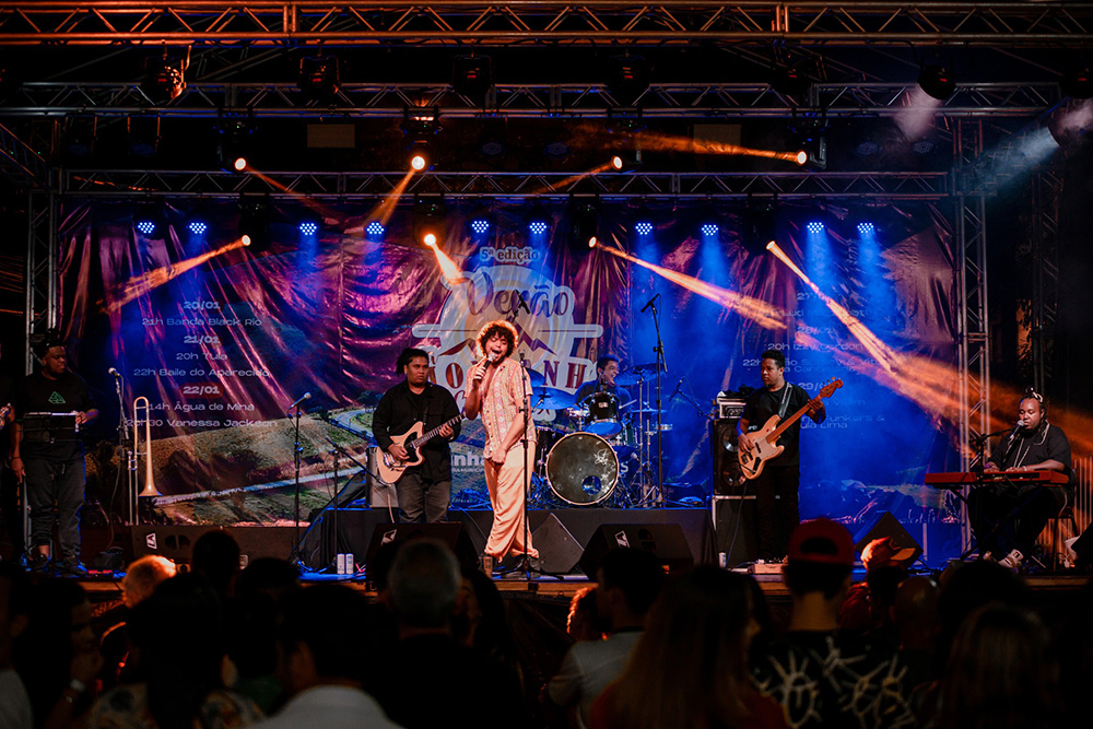 verao-na-montanha-evento-cunha