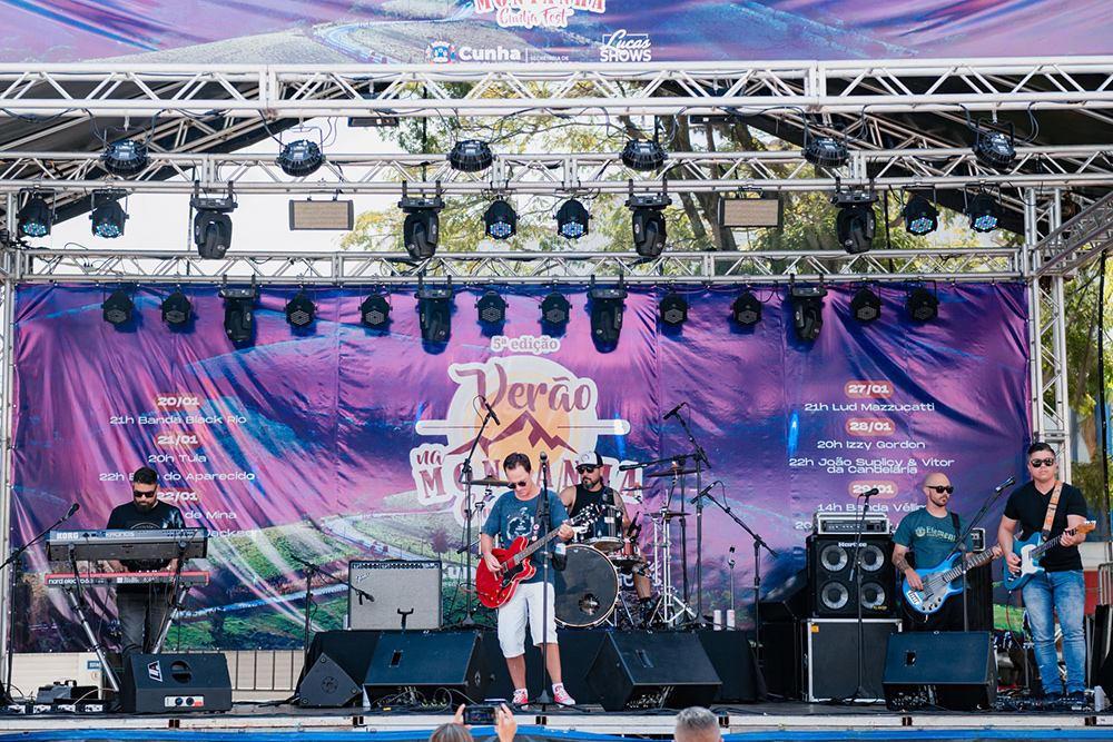 verao-na-montanha-evento-cunha